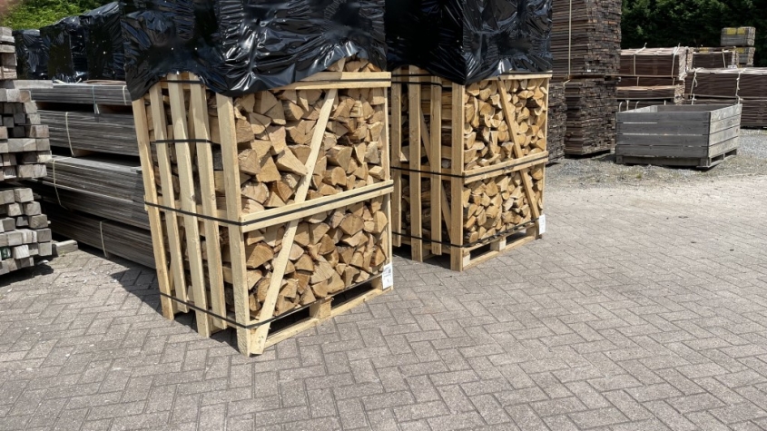 [KEY1] [KEY2] [KEY3] [KEY4]