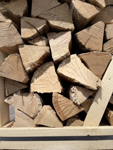 [KEY1] [KEY2] [KEY3] [KEY4]