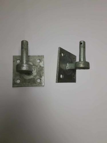 [KEY1] [KEY2] [KEY3] [KEY4]