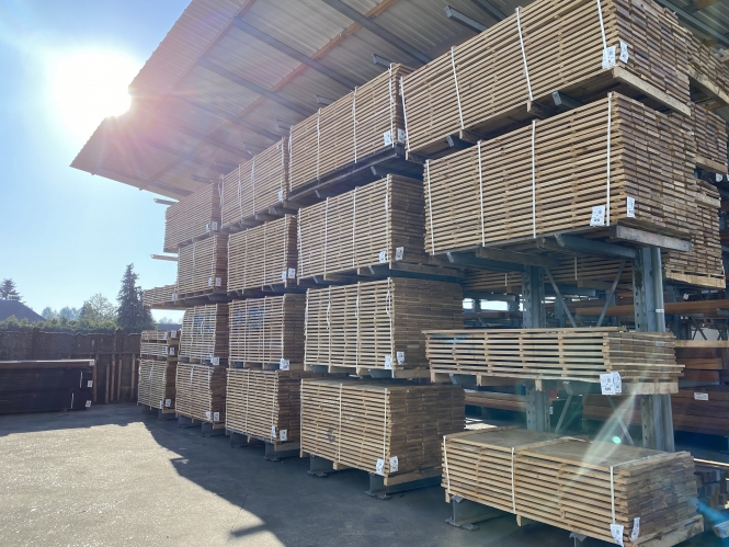 [KEY1] [KEY2] [KEY3] [KEY4]