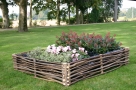 [KEY1] [KEY2] [KEY3] [KEY4]