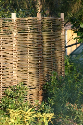 [KEY1] [KEY2] [KEY3] [KEY4]