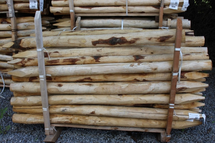 [KEY1] [KEY2] [KEY3] [KEY4]