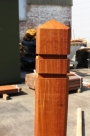 [KEY1] [KEY2] [KEY3] [KEY4]