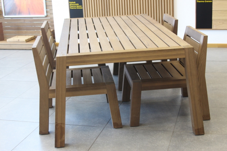 [KEY1] [KEY2] [KEY3] [KEY4]