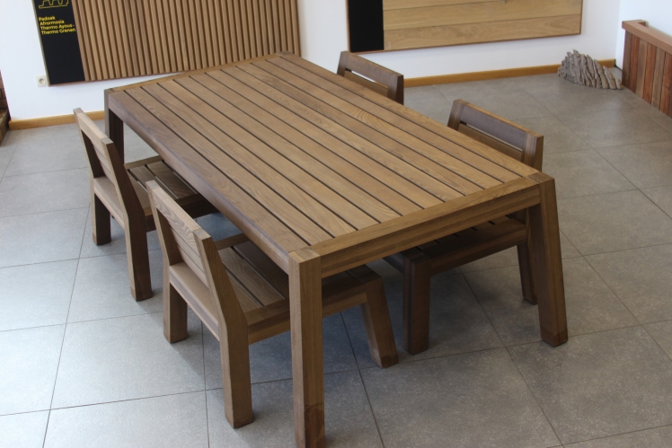 [KEY1] [KEY2] [KEY3] [KEY4]